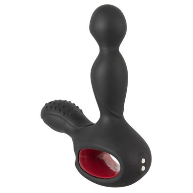 Prostata Stimulator P-Spot Massager for Him Wärmefunktion