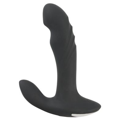 Prostata Stimulator P-Spot Massager mit Klopf Funktion