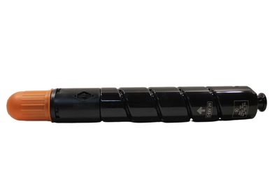 Canon C-EXV29 Tonerflasche Black 2790B002 -Bulk
