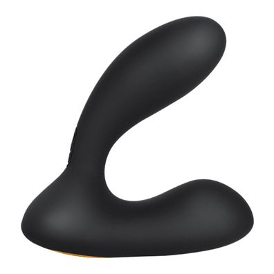 Prostata Stimulator P-Spot Massager Svakom Vick Neo