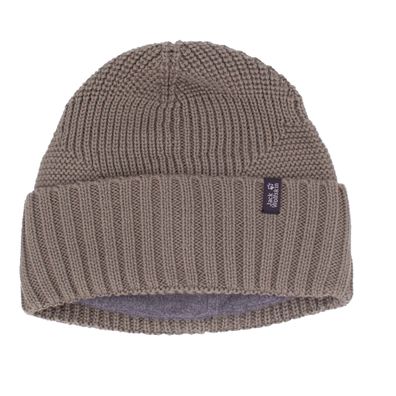 Jack Wolfskin Woods Cap Gr. M