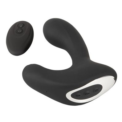 Anal Vibrator Analplug Vibration Fernbedienung