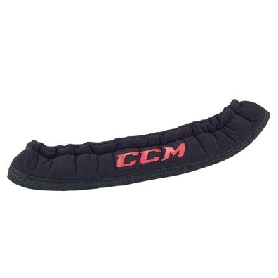 Kufenschoner CCM - Größe: Junior
