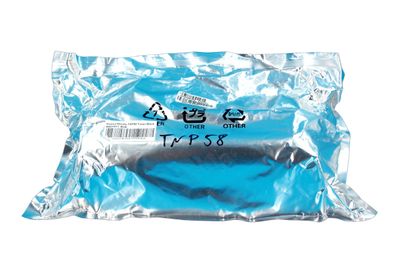 Konica Minolta TNP58 Toner Black AADY011 -Bulk