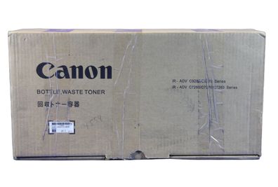 Canon FM0-4545-000 Resttonerbehaelter C7055 -B