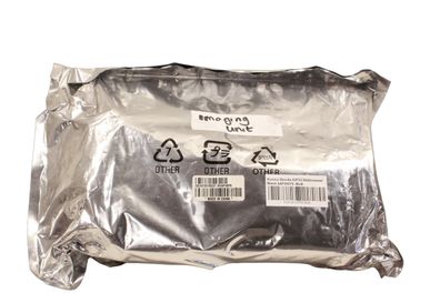 Konica Minolta IUP32 Bildtrommel Black AAFW0Y0 -Bulk
