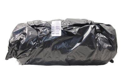 Konica Minolta TNP43 Toner Black A6WT00W -Bulk