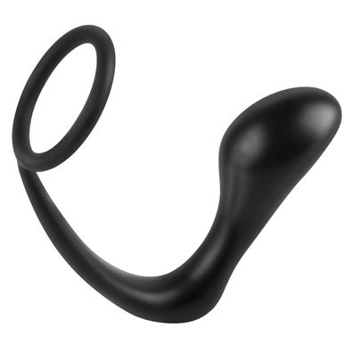 ass-gasm cockring Anal Haken Anal Dildo