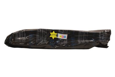 Konica Minolta DR313YMC Bildtrommel Color A7U40TD -Bulk