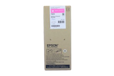Epson T08H3 Tinte Magenta C13T08H300 -A
