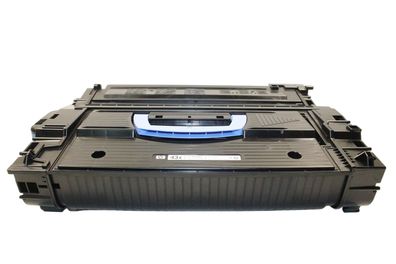 HP C8543X HP43X Toner Black -Bulk