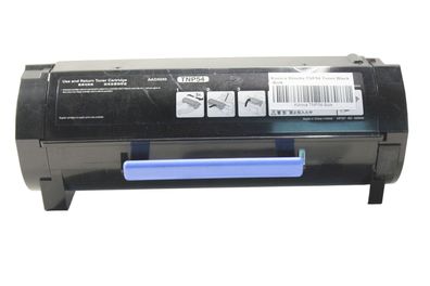 Konica Minolta TNP54 Toner Black AADX050 -Bulk
