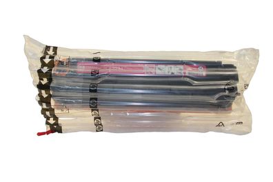 HP CE323A HP128A Toner Magenta -Bulk