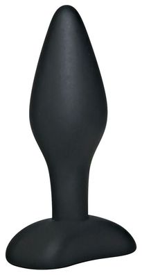 Analplug Butt plug