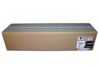 Lexmark 40X6788 Entwickler Kit -A