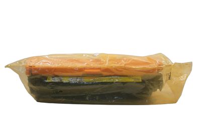 HP CE342A HP651A Toner Yellow -Bulk
