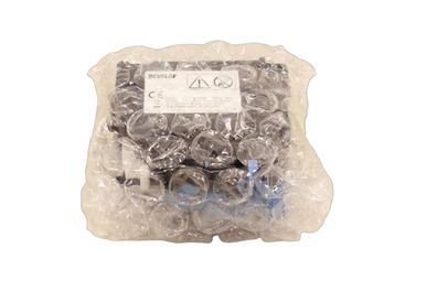Develop TNP49Y Toner Yellow A95W2D0 -Bulk