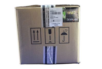 Lexmark 40X8111 Wartungskit Fixiereinheit -B