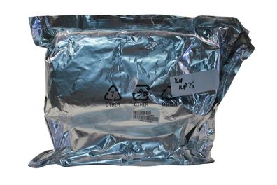 Konica Minolta IUP25 Bildtrommel Black AAE00Y0 -Bulk