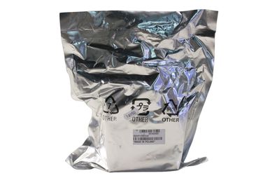 Lexmark 74C2SCE Toner Cyan -Bulk
