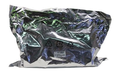 Lexmark 25B3079 Toner Black -Bulk