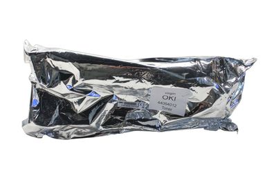 Oki 44064012 Bildtrommel Black -Bulk