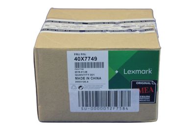 Lexmark 40X7749 Feed Belt -B