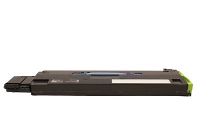 Lexmark 73D0W00 Resttonerbehälter -Bulk