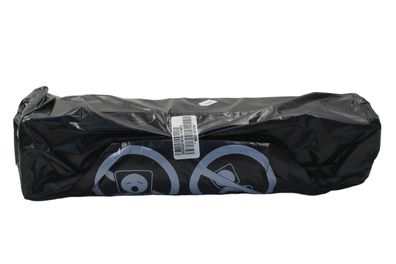 Lexmark 24B6512 Toner Cyan -Bulk