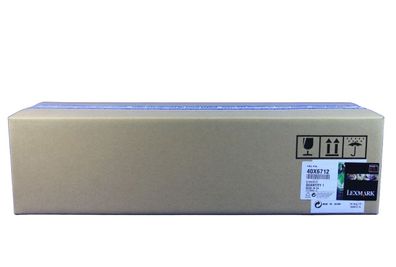 Lexmark 40X6712 Transferroller -A