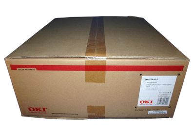 Oki 42931603 Transfereinheit -B