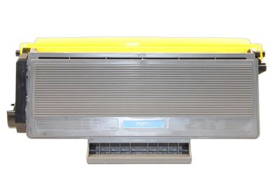 Konica Minolta TNP24 Toner Black A32W021 -Bulk