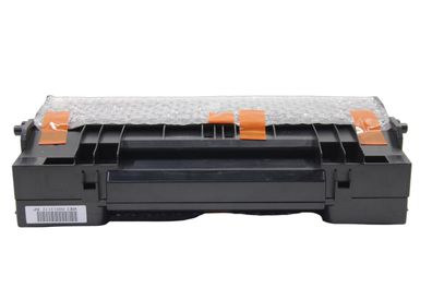 Panasonic UG-5575 Toner Black -Bulk