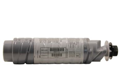 NRG 885016 Type 2205 Toner Black -Bulk