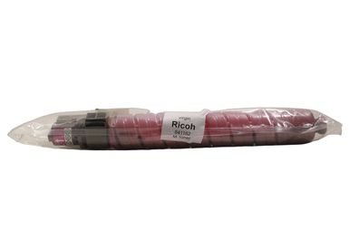 Ricoh 841162 MP C5000e Toner Magenta (841286) -Bulk