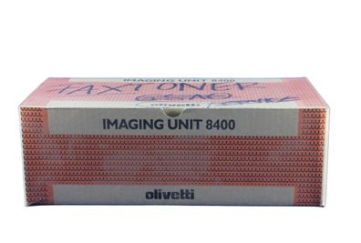 Olivetti Imaging Unit 8400 B0331 -B