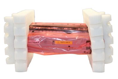 Lexmark 40X8111 Wartungskit Fixiereinheit -Bulk