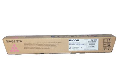 Ricoh 821060 Toner Magenta -A