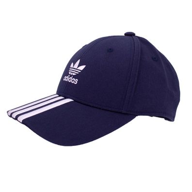 Adidas Originals Cap Headwear IL4850 Gr. OSFW