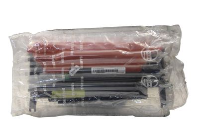 Samsung CLT-Y4092S/els Toner Yellow -Bulk
