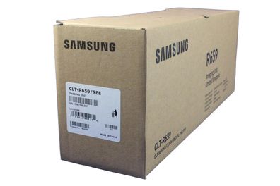HP Samsung SU418A (CLT-R659) Bildtrommel -A