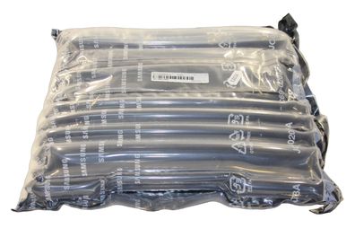 Samsung MLT-D2092L/els Toner Black -Bulk