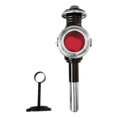 Kutschlampe - Rückleuchte, Stk