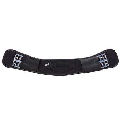 Neopren Kurzgurt "Anatomic" 75 cm