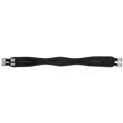 Sattelgurt "Anatomic" -elastic- Sonderposten