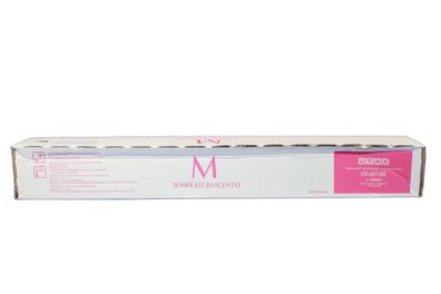 Utax CK-8513M Toner Magenta -B