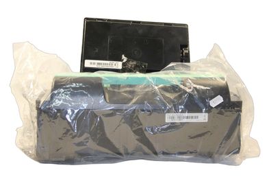 Samsung MLT-D309E/ELS Toner Black -Bulk
