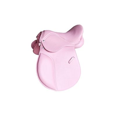 Sattel "Colorino" rosa