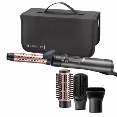 Lockenstab Remington AS8606 (Restauriert A)