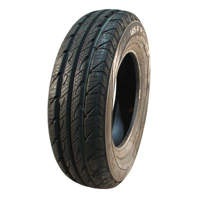 Continental Reifen 185 R14C Rain Max 5 8PR TL 102/100 R